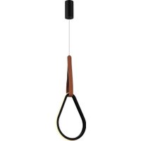 Подвесная люстра ST Luce SL6131.413.12