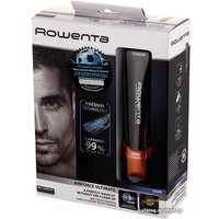 Машинка для стрижки волос Rowenta TN9300F6