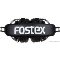 Наушники Fostex TR-70 (80)