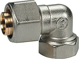 

Фитинг Giacoqest R563AM R563MX057