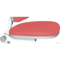 Детское ортопедическое кресло Comf-Pro Coco Chair (коралловый)