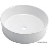 Умывальник Gappo GT102