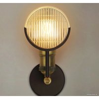 Бра ImperiumLoft Headlight01 140746-26