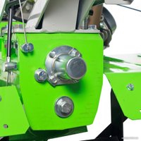 Мотоблок бензиновый RedVerg Голиаф-3-13Б RD-TG3-13B