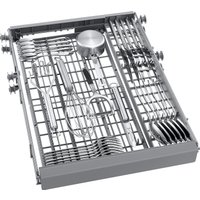 Встраиваемая посудомоечная машина Samsung DW50DG450B00ET