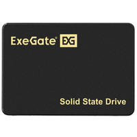 SSD ExeGate NextPro+ UV500TS512 512GB EX280463RUS