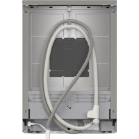 Отдельностоящая посудомоечная машина Bosch Serie 2 SMS2HTI08E