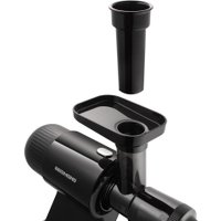 Соковыжималка Redmond (Редмонд) J1401