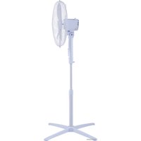 Вентилятор Polaris PSF 1140 (белый)