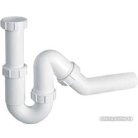 Сифон McAlpine HC6