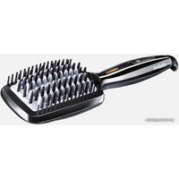 Щетка-выпрямитель BaByliss HSB101E