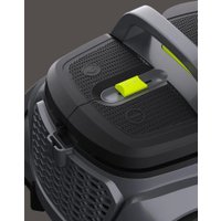 Пылесос Tuvio TVC01C