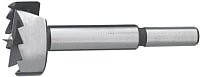 

Сверло Heller 12039