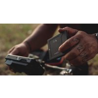 SSD-накопитель Angelbird AtomX ATOMXMINI1000PK 1TB