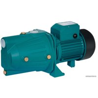 Центробежный насос Aquor AJLm100