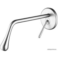 Смеситель Boch Mann Tropfen-BN BM8928