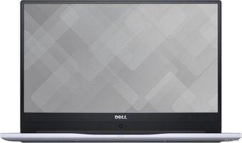 Dell Inspiron 15 7560 [7560-5426]