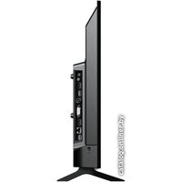 Телевизор Toshiba 32S1750EV