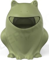 Frog 270_013_23 (olive green)