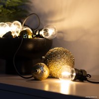 Светодиодная гирлянда Retlux RGL 115