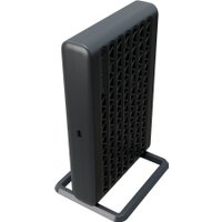 Wi-Fi роутер Mikrotik hAP be lite