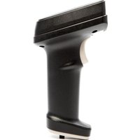 Сканер штрих-кодов G-Sense IS1402BT-HD