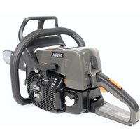 Бензопила MG 250 в Бресте