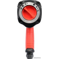 Пневматический гайковерт Yato YT-09571