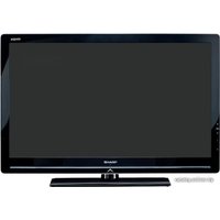 Телевизор Sharp LC-32LE430E