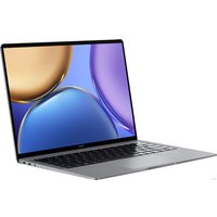 Ноутбук HONOR MagicBook View 14 HGE-W7651T