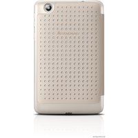 Планшет Lenovo IdeaTab S5000 16GB 3G (59388705)