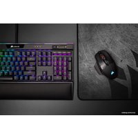 Игровая мышь Corsair Dark Core RGB Pro