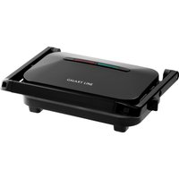 Электрогриль Galaxy Line GL2977