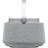 Беспроводная колонка BBK BTA2010 (серый)