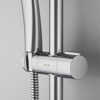 Душевая система  AM.PM F0190000