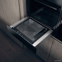 Вакуумный упаковщик ASKO Craft ODV8127B