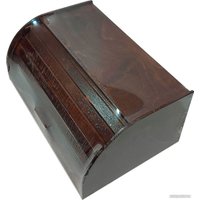 Хлебница Guter Baum Буханка 200204 (орех)