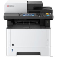 МФУ Kyocera Mita ECOSYS M2640idw (картридж TK-1170) в Могилеве
