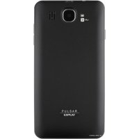 Телефон Explay Pulsar