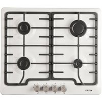 Варочная панель Fiesta HB602MWE