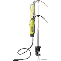 Гравер Ryobi EHT150V