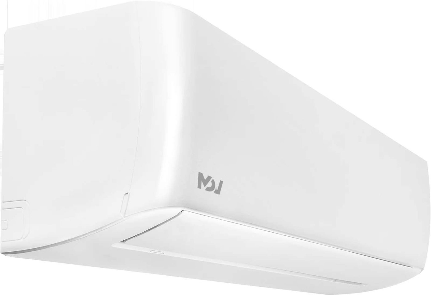 

Кондиционер MDV OP Smart Heat Pump MDSOPS-12HRFN8/MDOOPS-12HFN8