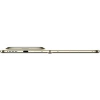 Телефон Huawei Pura X Max Collector's Edition HOP-AL00 16GB/1TB (оливковый, китайская версия)
