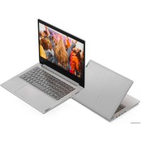 Ноутбук Lenovo IdeaPad 5 14ITL05 82FE00R1RM