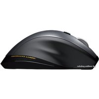 Мышь Logitech MX1100