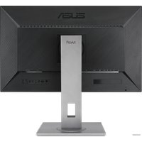 Монитор ASUS ProArt PA278QV