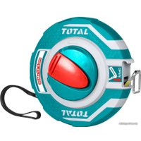 Рулетка Total TMT11306