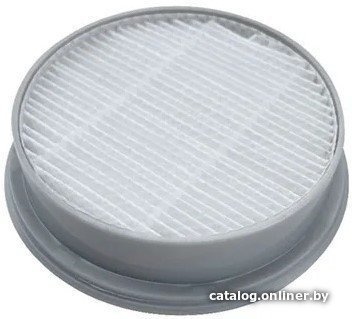 HEPA-фильтр Deerma для Deerma VC20/VC21/VC20S