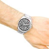 Наручные часы Emporio Armani AR6098