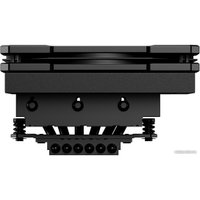 Кулер для процессора ID-Cooling IS-67-XT